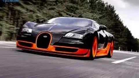 国产FPS新篇章：烽火燃起，探索火种播撒