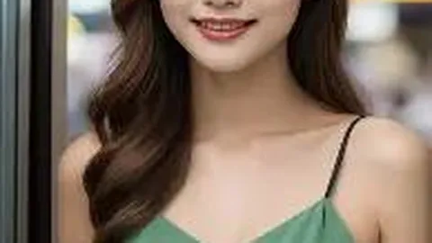 EDG：逆袭之路，以冠军之名绽放