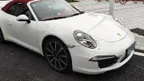 篮球赛事活动策划方案