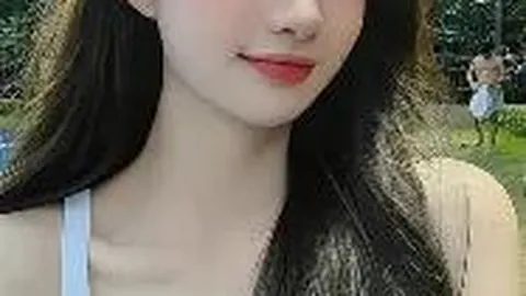 WM完美真人官网 产品 091622 xwg