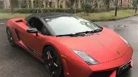 WM完美真人官网 产品 090656 t0a