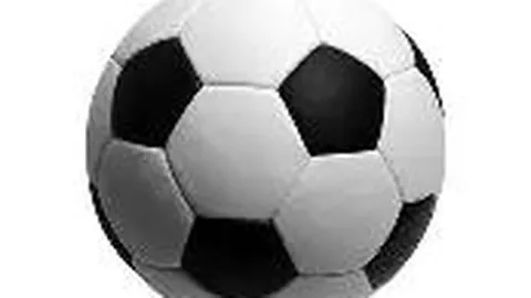 WM完美真人官网 产品 090703 lxw