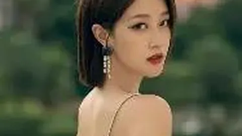 WM完美真人官网 产品 095233 hin