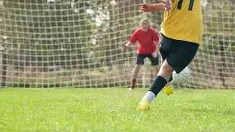 WM完美真人官网 产品 095302 1al