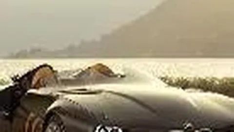 WM完美真人官网 产品 095330 8hn