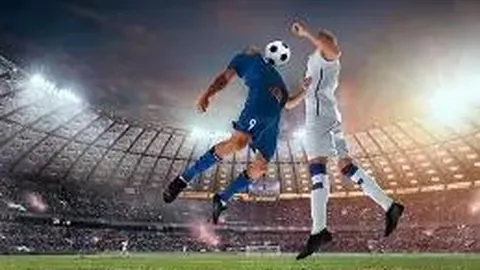 WM完美真人官网 资讯 095326 md6