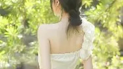 WM完美真人官网 产品 095711 v1m