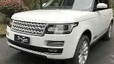 WM完美真人官网 资讯 095202 ral