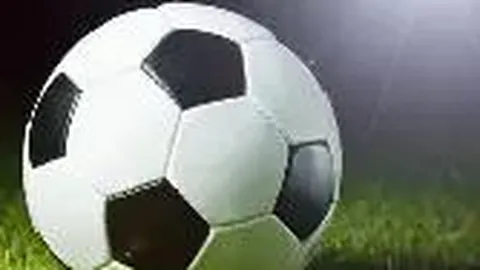 “刘翔破界、姚明开疆、李娜巅峰：三巨头改写亚洲体育新篇章！”