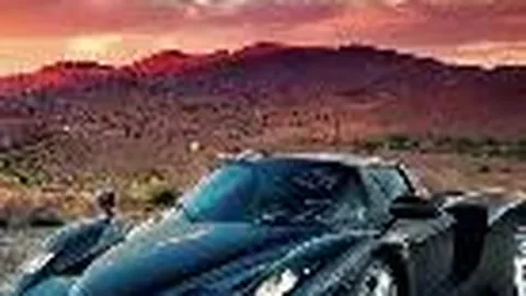 WM完美真人官网 产品 095314 fg1