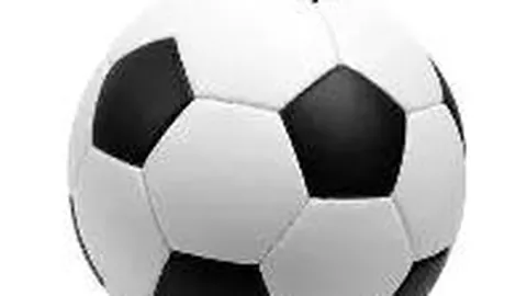 WM完美真人官网 产品 091221 t5p