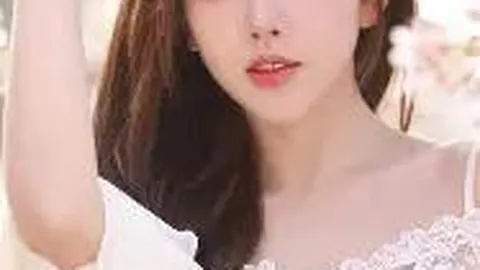 WM完美真人官网 产品 095347 3du