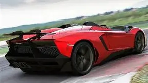 WM完美真人官网 资讯 095353 nj2