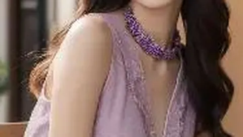 WM完美真人官网 资讯 095259 eat