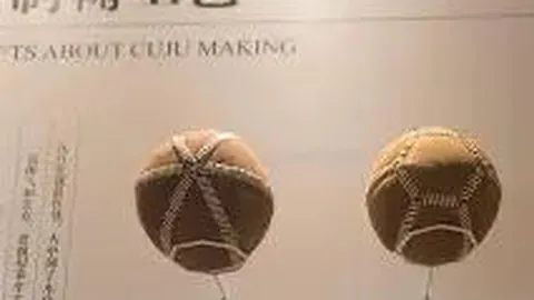 WM完美真人官网 产品 095445 1mg