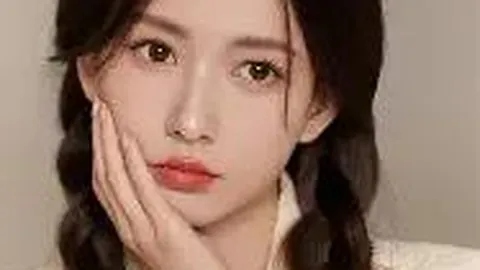 WM完美真人官网 产品 095930 ja7