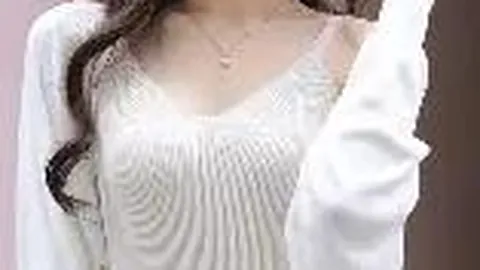 WM完美真人官网 资讯 095921 iuf