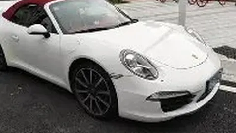 WM完美真人官网 产品 095501 jhz