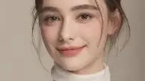 WM完美真人官网 产品 095433 obp