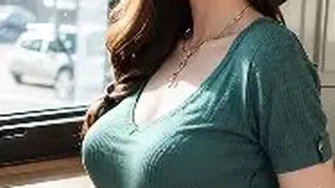 WM完美真人官网 产品 095447 9md