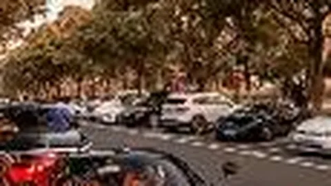 WM完美真人官网 产品 095423 37d