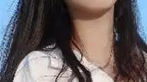 东莞借十五运会契机，促进体育与文化旅游产业共赢发展——打造“篮球名城”品牌光彩