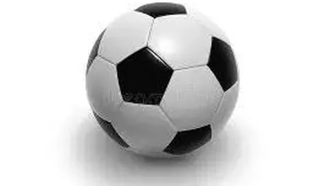 广东文化产业扶持政策成效显著：人才汇聚加速，优质项目扎根发展