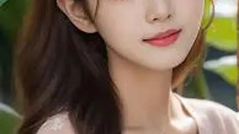 山东队3-2逆转上海队挺进全运会女乒决赛，陈梦决胜局发挥关键