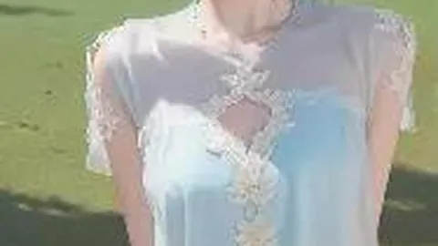 财联社11月24日早晨资讯精选