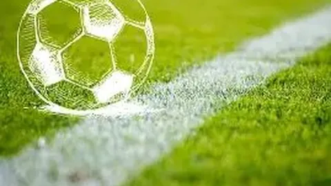 湖人创纪录！詹姆斯回归领跑23赛季，全员健康迎首秀超越卡特