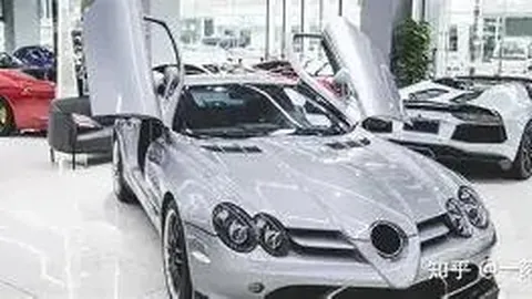 WM完美真人官网 产品 090909 gp0