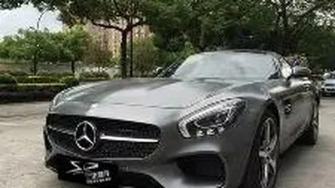 WM完美真人官网 产品 091158 vrj