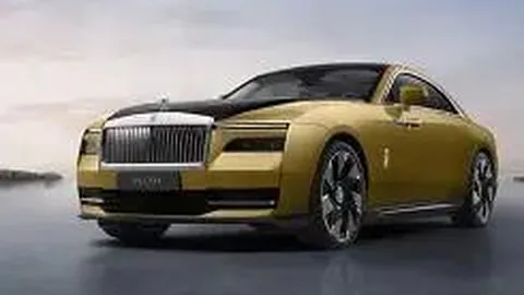 WM完美真人官网 产品 085859 mvg