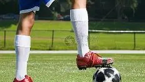 持续创新，剧院影响力方能大幅提升