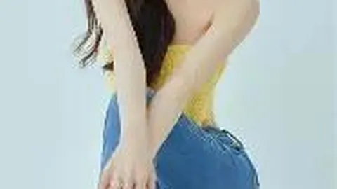 黄金投资避坑攻略盘点