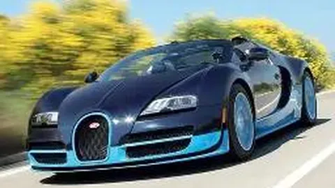 共筑京津冀校园足球联盟，携手启航！