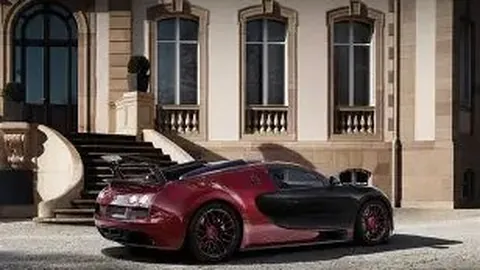 WM完美真人官网 产品 085947 6tp