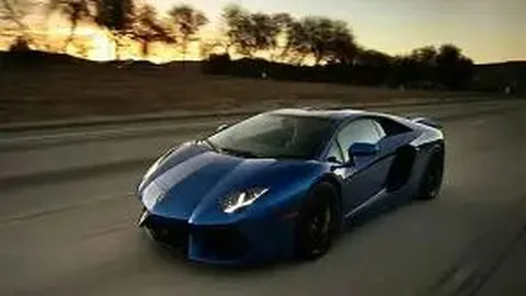 印度活动组织者欲登机被捕，梅西面前遭警方五项指控