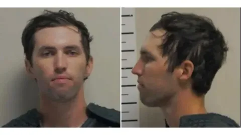 《独家揭秘：B费解约金高达5700万镑！曼联球迷心知肚明，这可能是他红魔生涯的绝唱赛季》