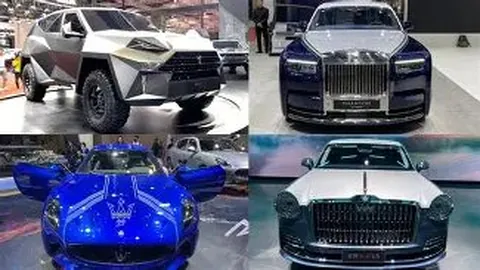 《曼联恩情难却，小麦直言：责任归属非借口，红魔支持是我前进动力》