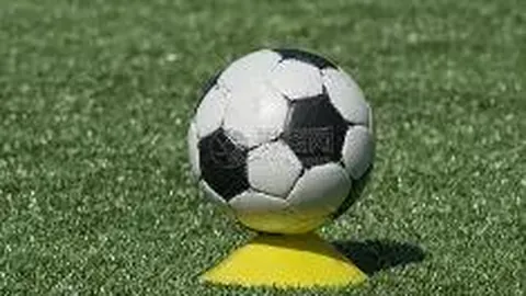 致敬！狼队英雄赛前深情拜访安菲尔德，献花致敬传奇若塔英魂