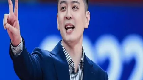 伯恩利主场雄风再现？激战5胜4负，谁能守住荣耀？