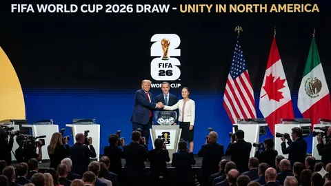 WM完美真人官网 产品 085810 j8l