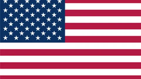 WM完美真人官网 产品 085818 2o3