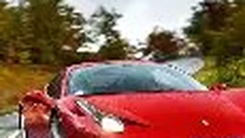 客场逆袭战！客队四战三捷，今夜能否再创辉煌，强势一击定胜负？