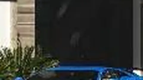 WM完美真人官网 产品 090626 iqk