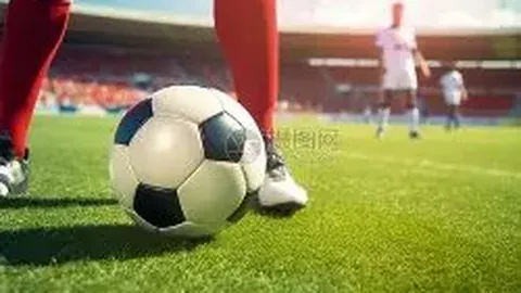 WM完美真人官网 产品 085922 k5d