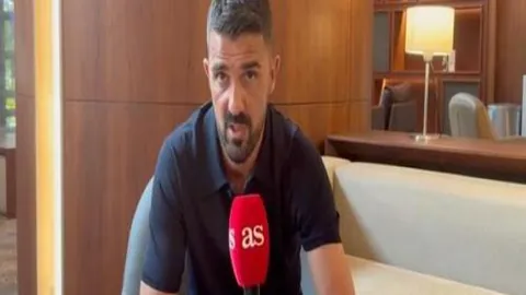 WM完美真人官网 产品 090433 tg2