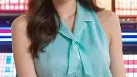 WM完美真人官网 资讯 090512 2im