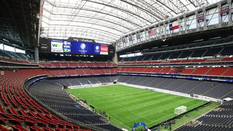 WM完美真人官网 产品 090334 hfu